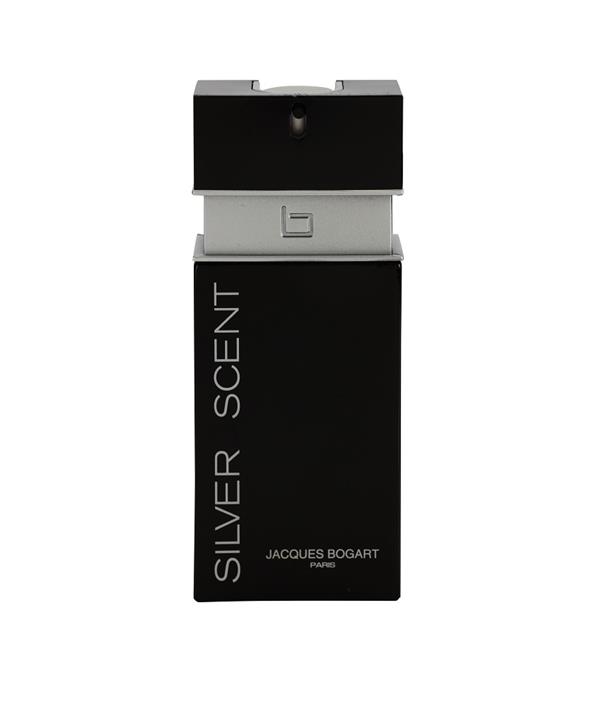 Silver Scent Edt Intense 100ml