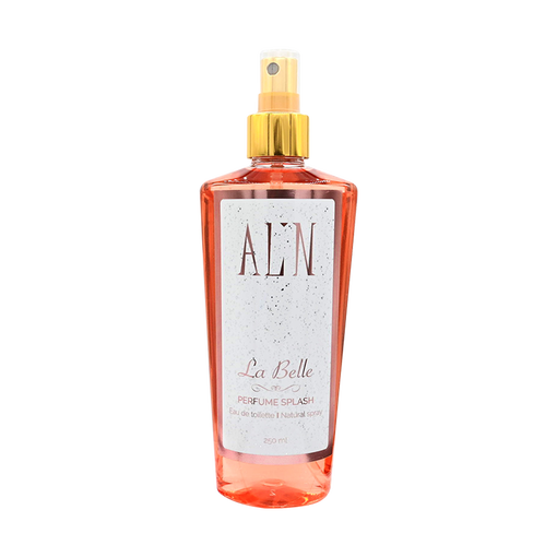 Alin La Belle Splash EDT (250 ml)