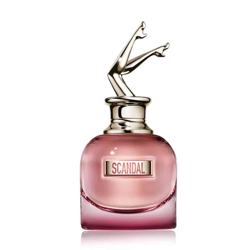 Jean Paul Scandal By Night EDP Intense 80ML