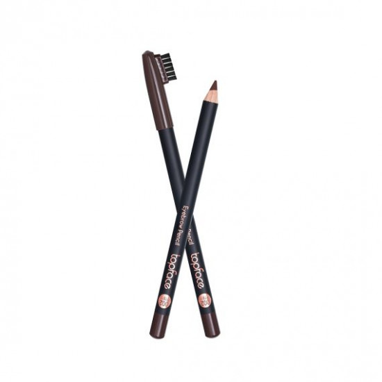 topface - eyebrow pencil 002