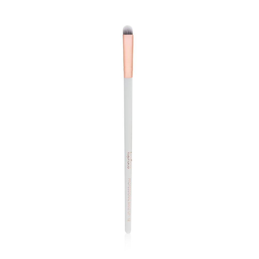 Topface Eyeshadow Brush - F11