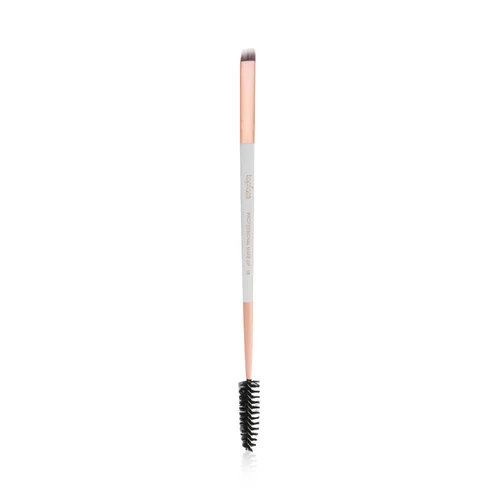 Top Face Eyebrow Brush 18 