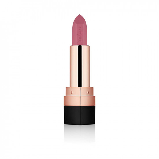 topface Instyle Matte Lipstick 008