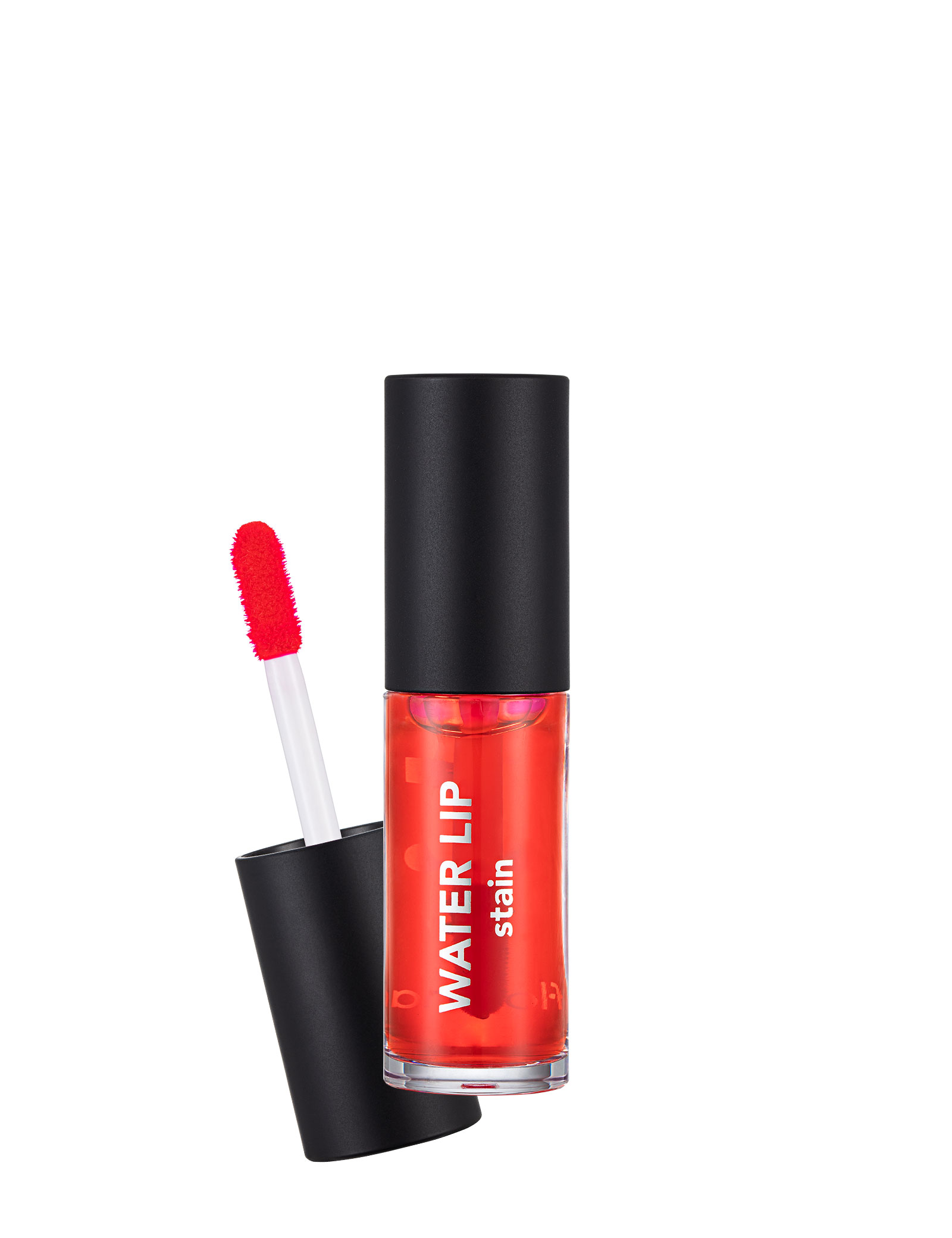 Flormar Water Lip Stain 01