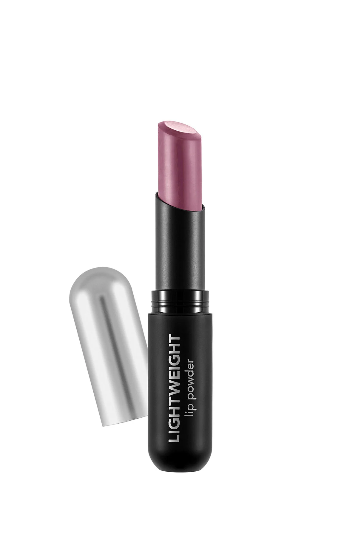 Flomar Lightweight Lip Powder 08 Essential