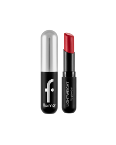 Flormar Lightweight Lip Powder 017 This Night