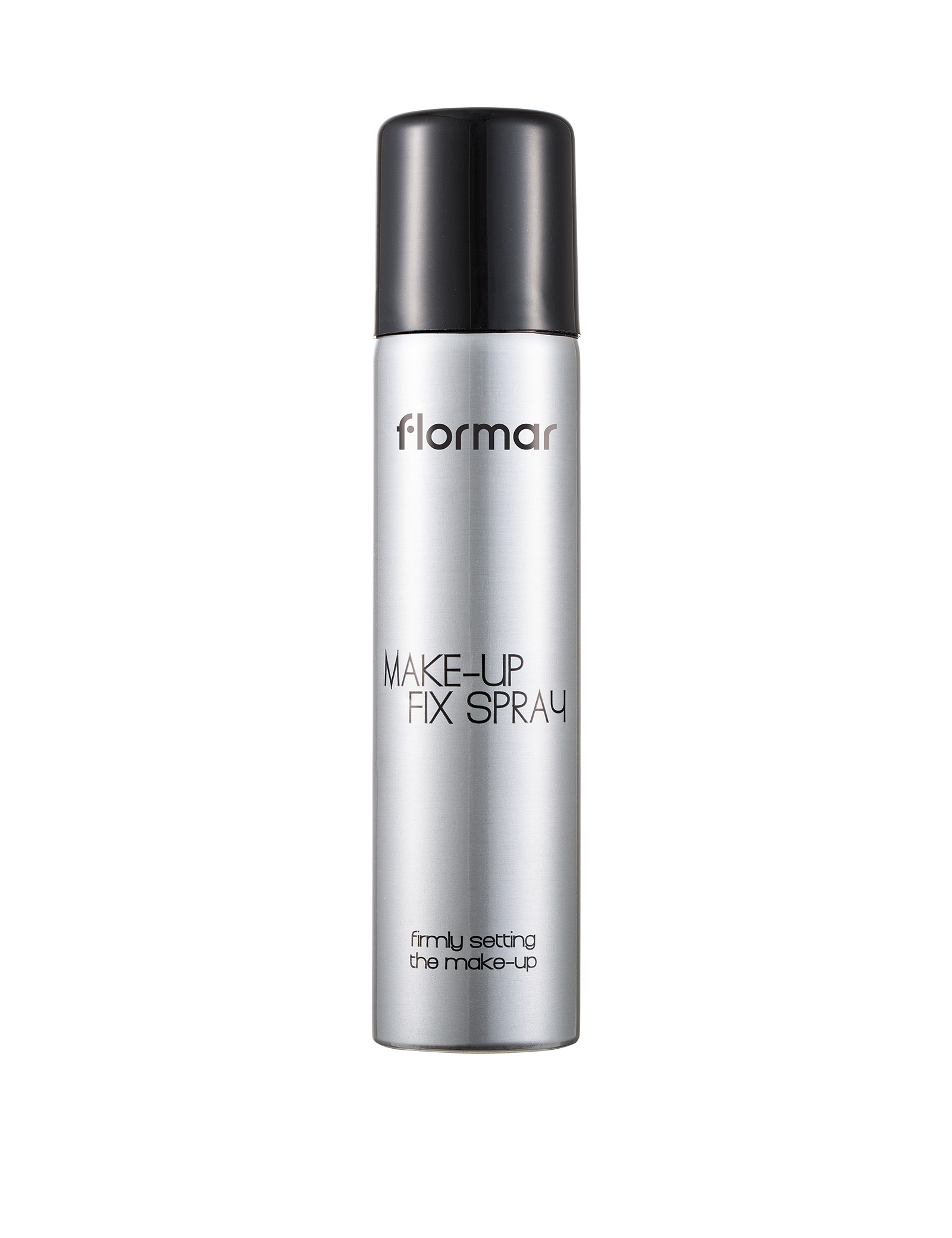 Flormar Make-Up Fix Spray - 75 ml