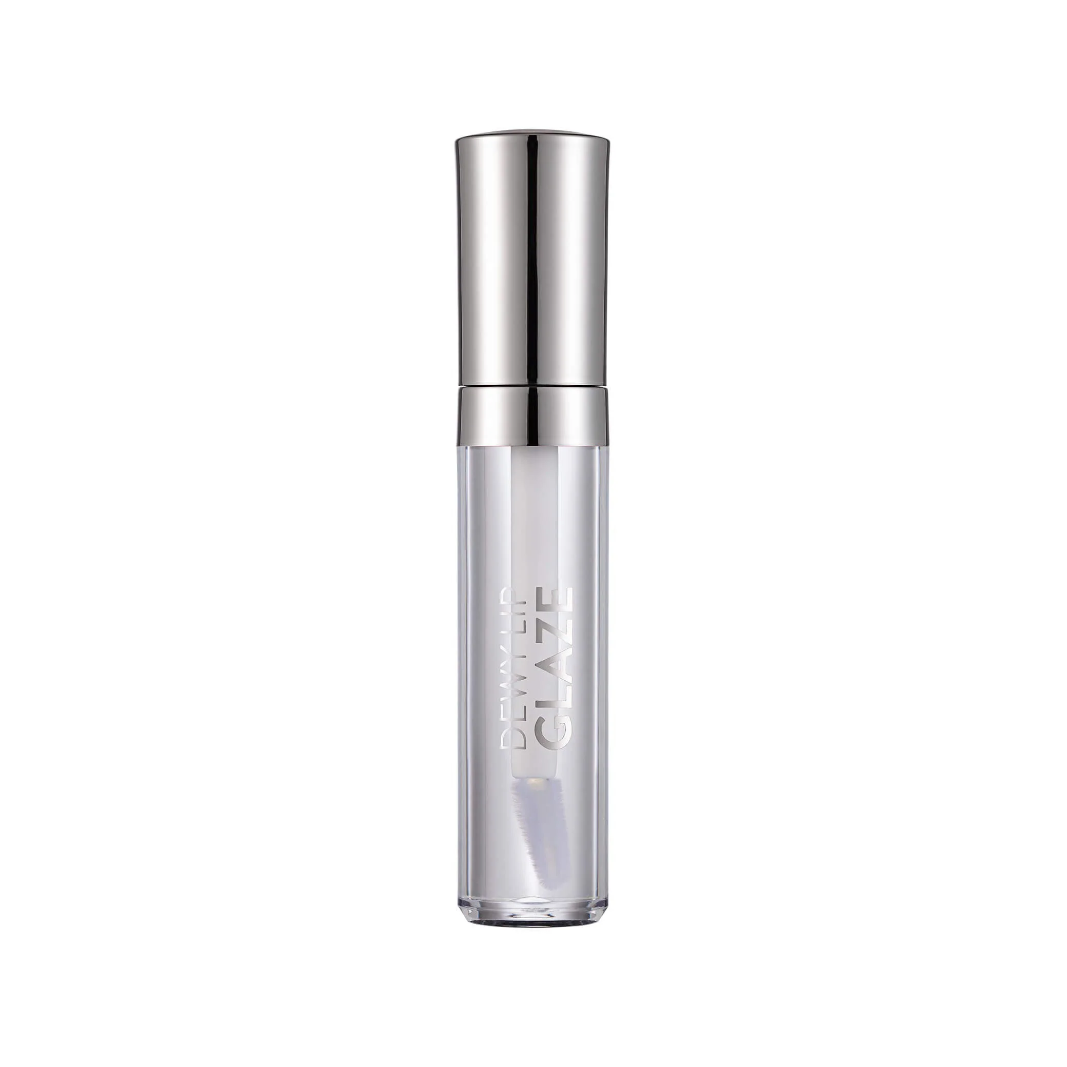 Flormar Dewy Lip Glaze Fashion Parade 01