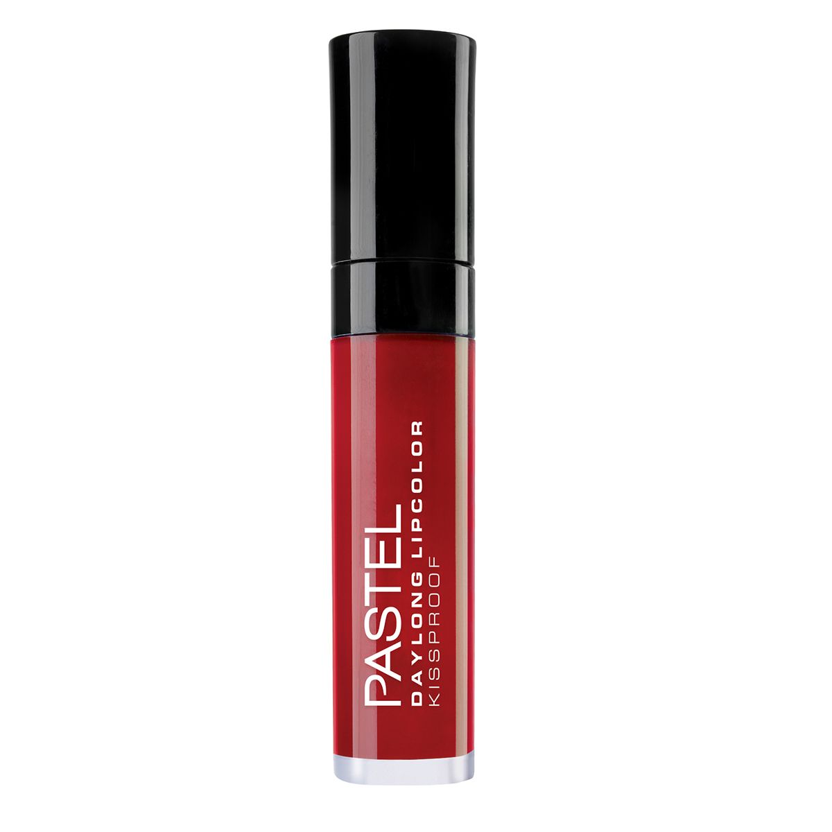 PastelDaylong Liquid Lipstick - 09 