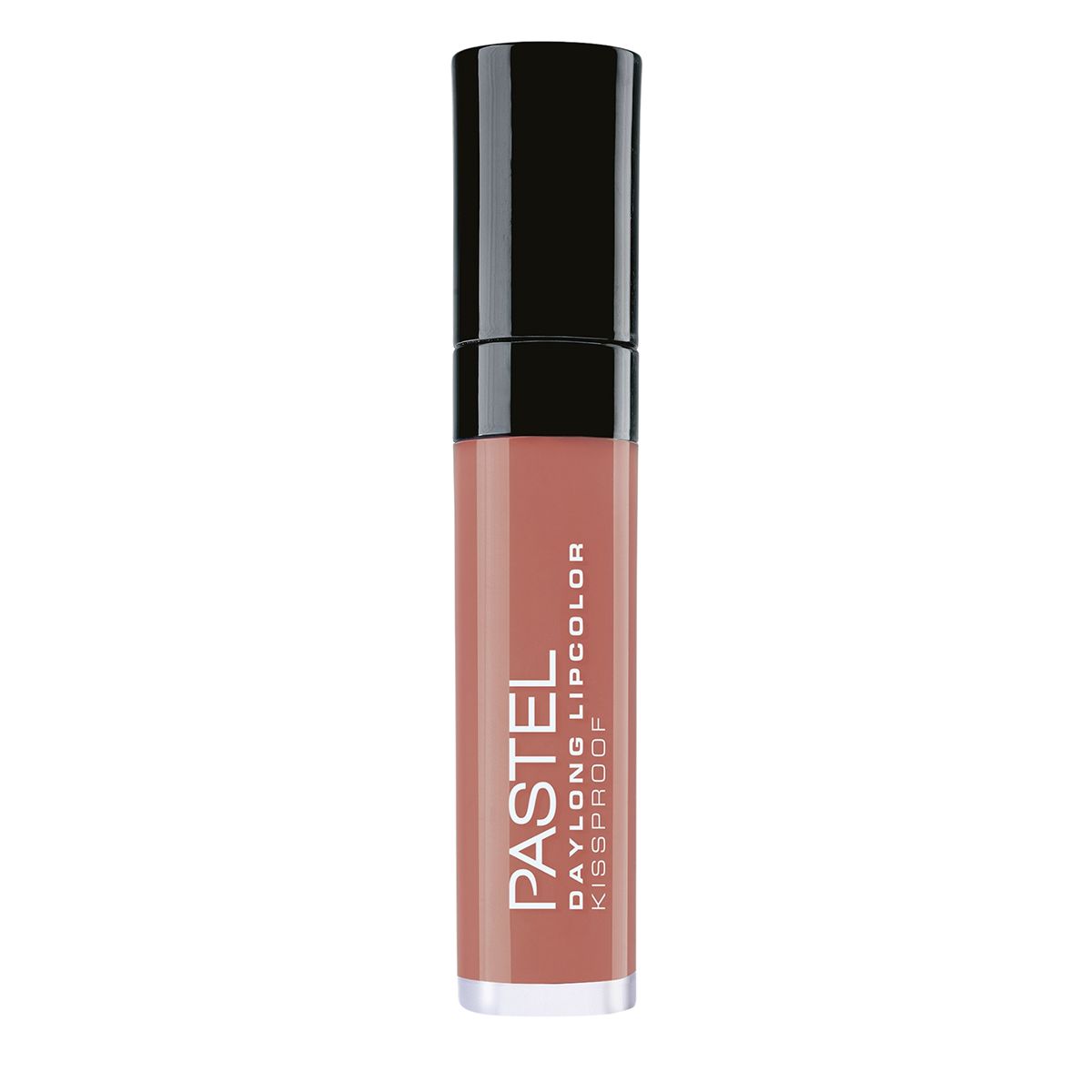 Pastel Daylong Liquid Lipstick 42 