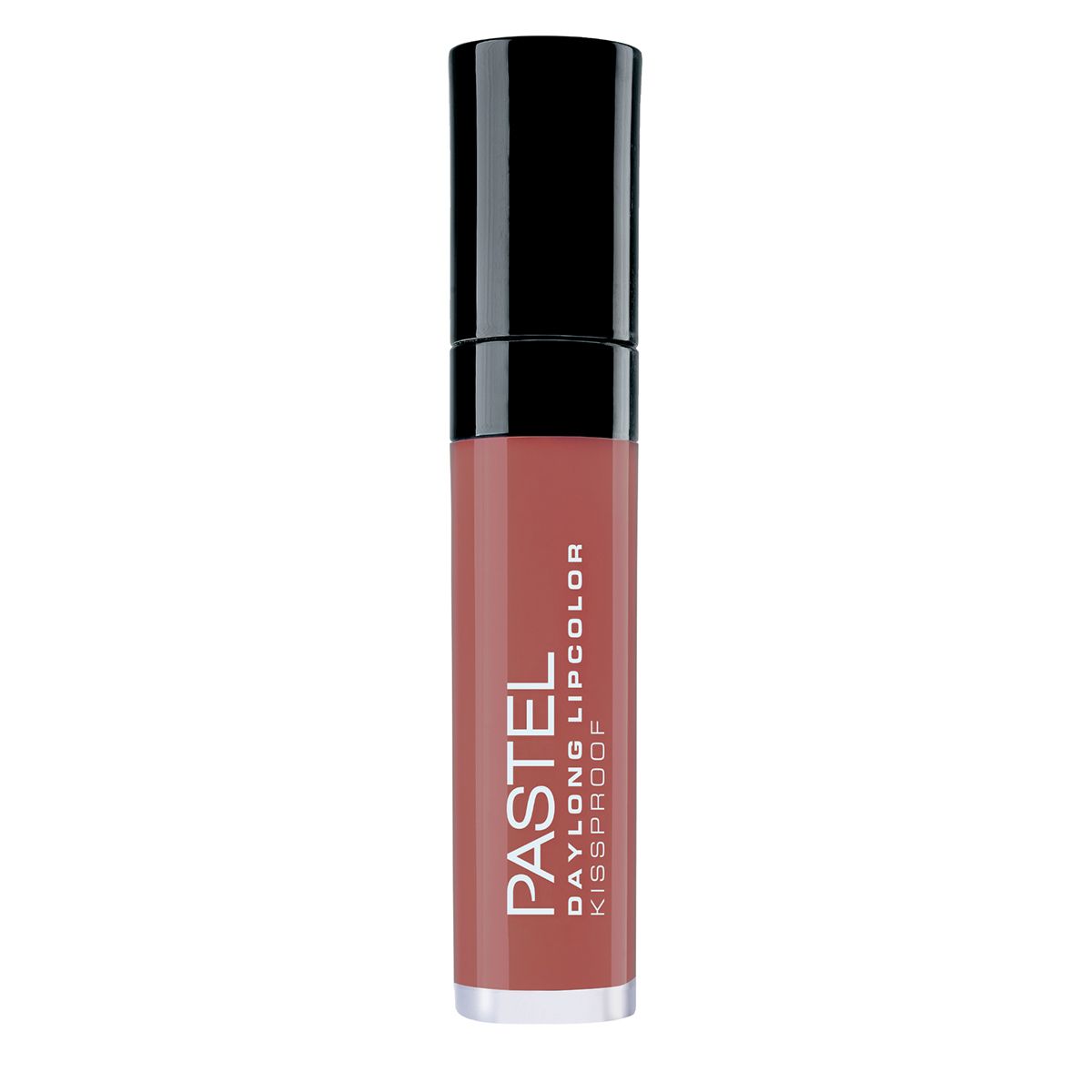 Pastel Daylong Liquid Lipstick 43	