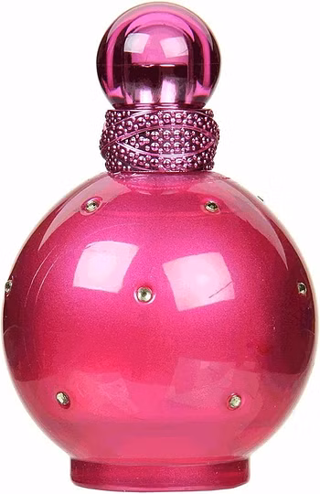 Fantasy Britney spears Edp 100ml 