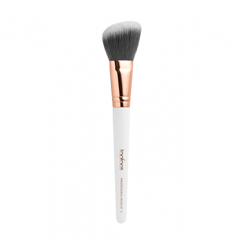 topface Contour Brush 05