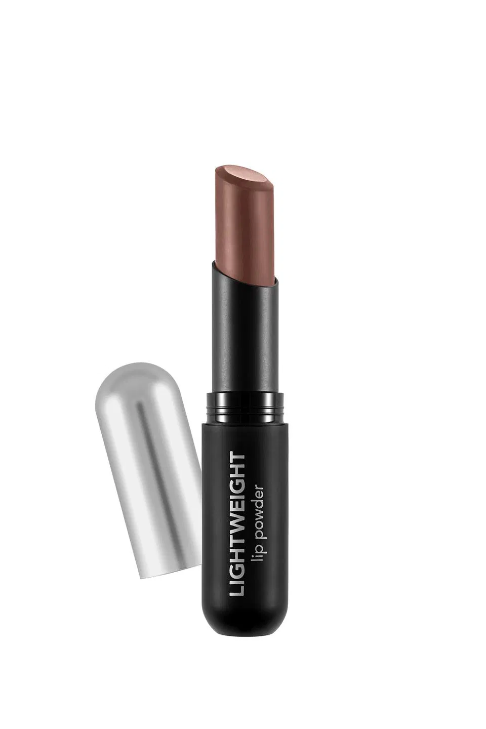 Flormar Lightweight Lip Powder 005 Coffee Lover