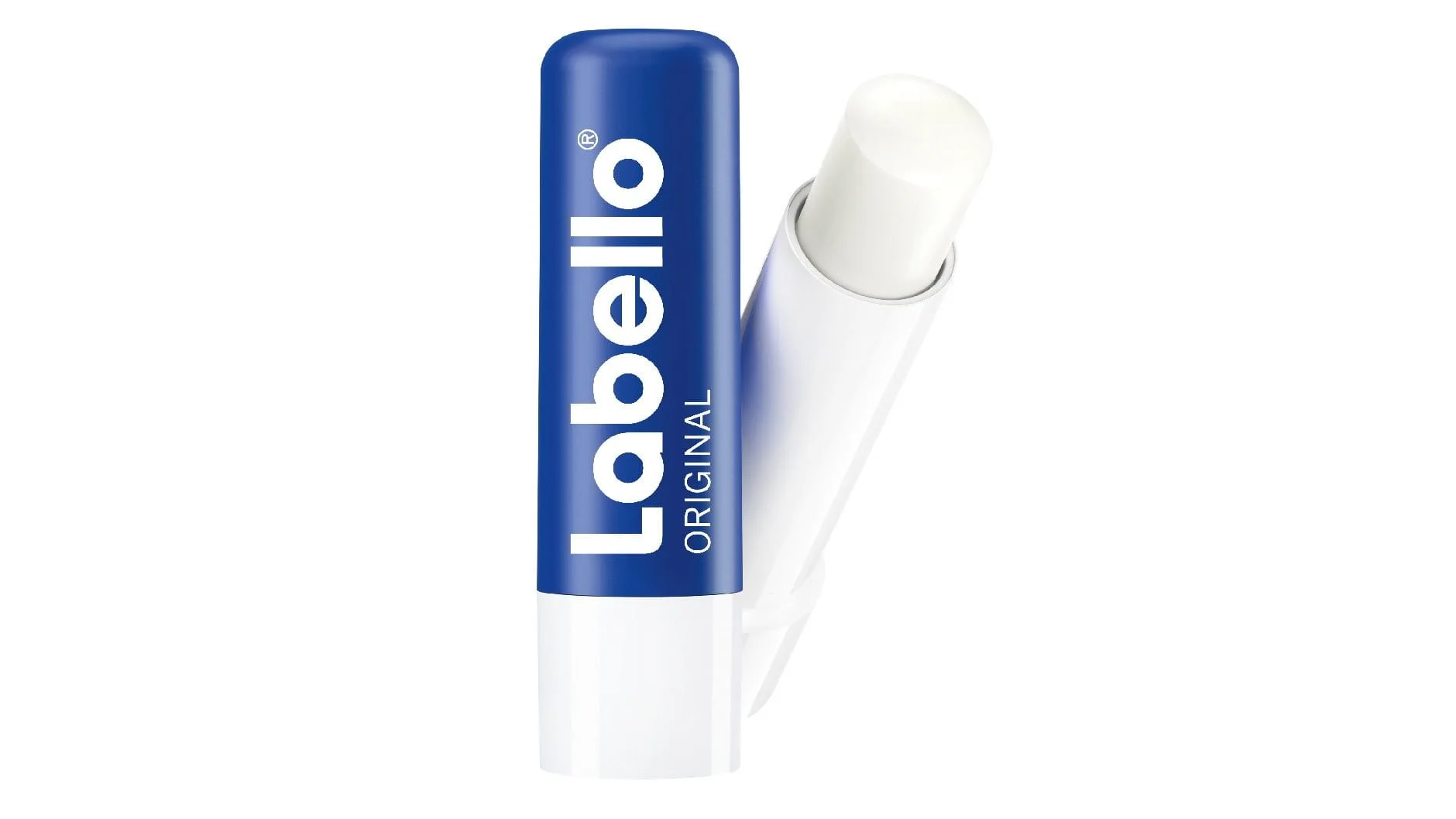 Labello Lip Balm