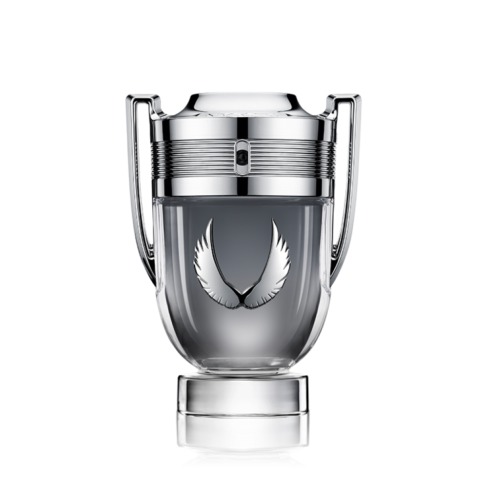 Paco Rabanne Invictus Platinum EDP 100ml