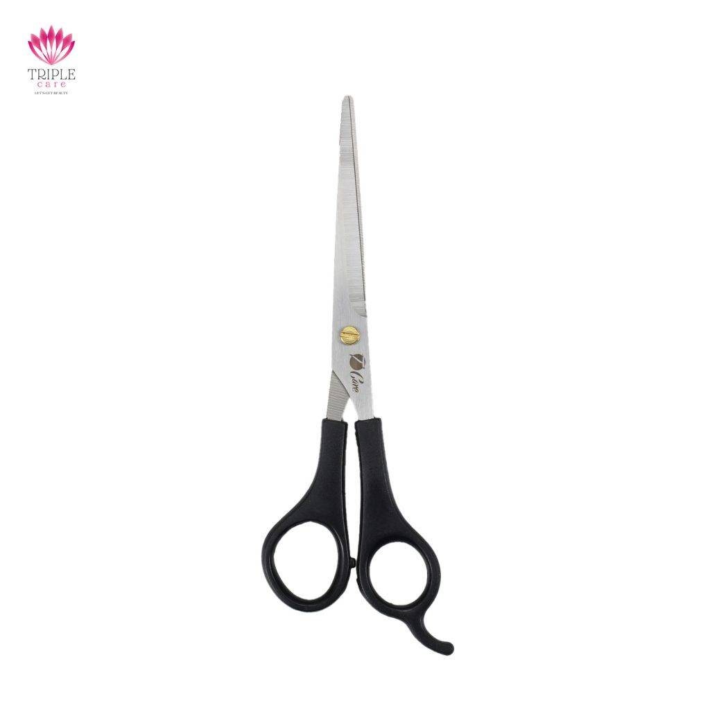 T-Care Hair Scissor 