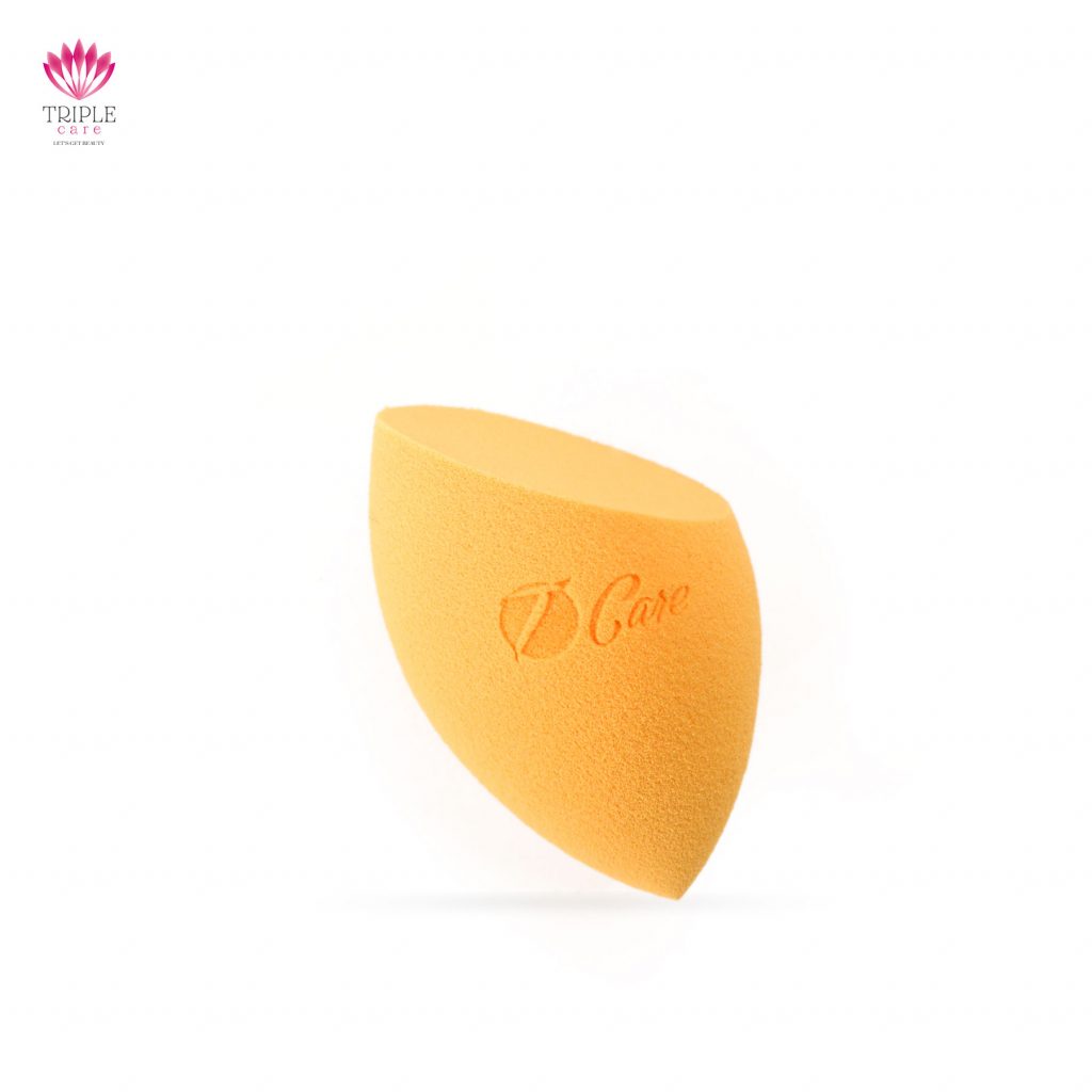 T-Care Complexion Sponge 