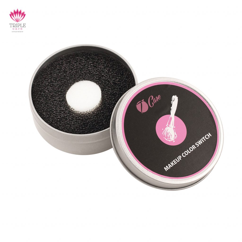 T-Care Makeup Color Switch 