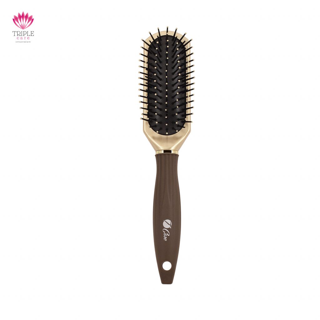 T-Care Cushion Brush 