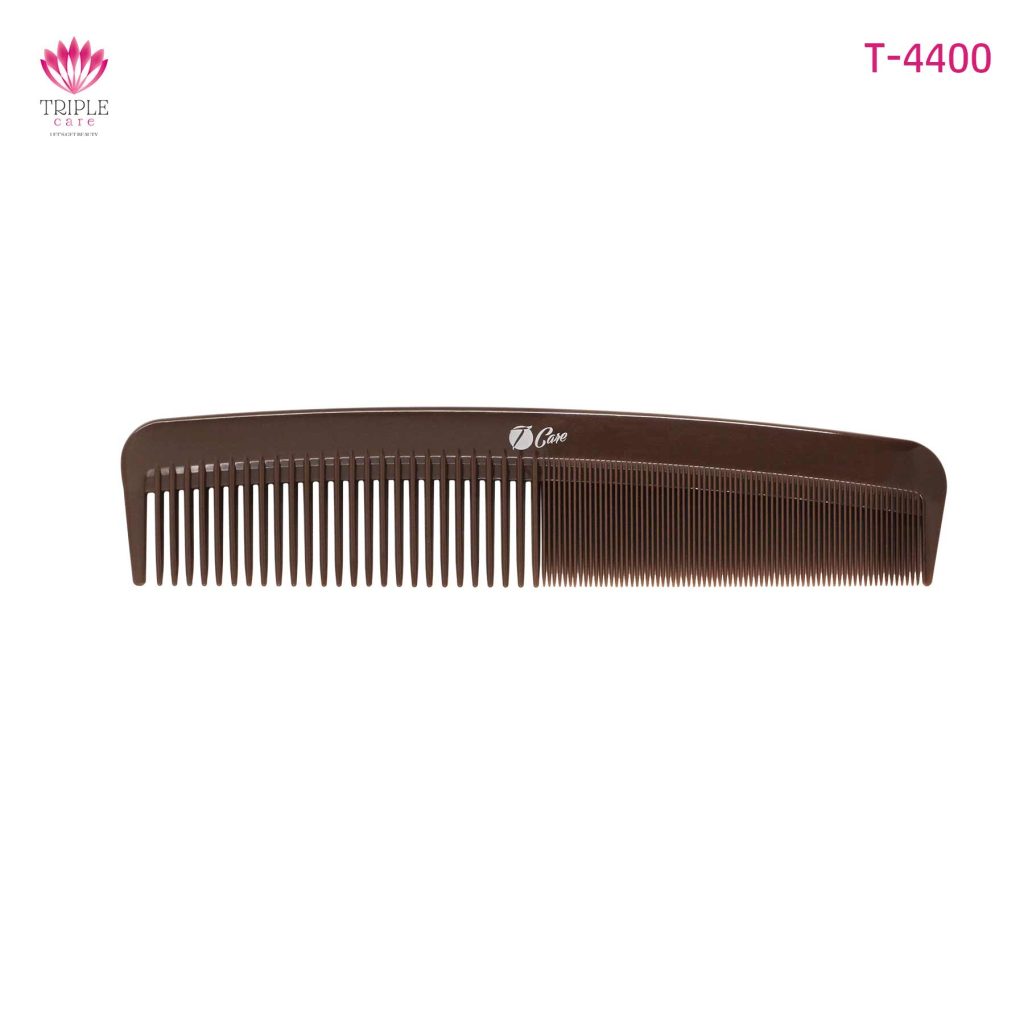  T-Care Hair Comp
