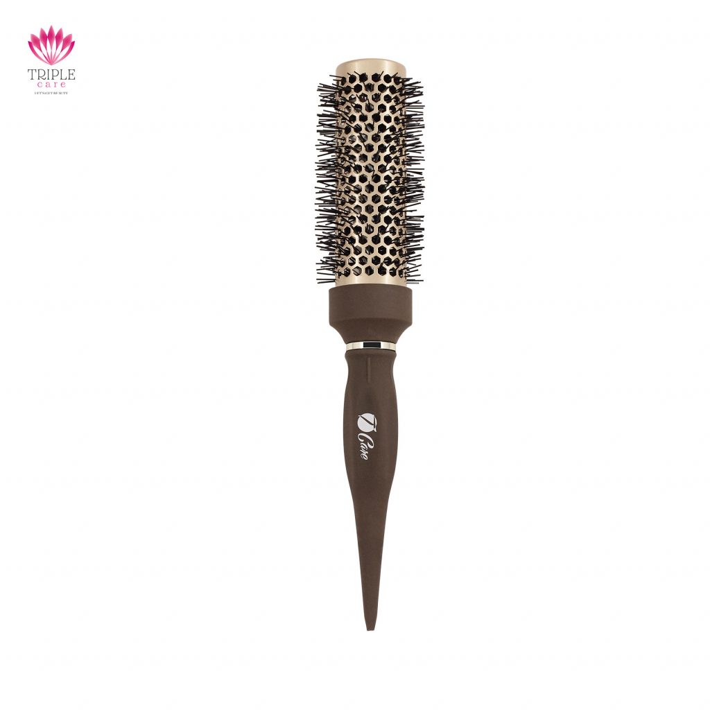  T-Care hair Styling Brush