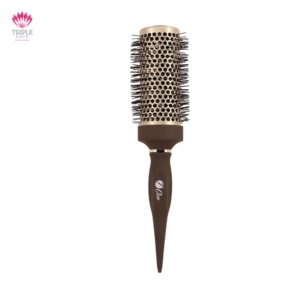 T-Care Hair Brush