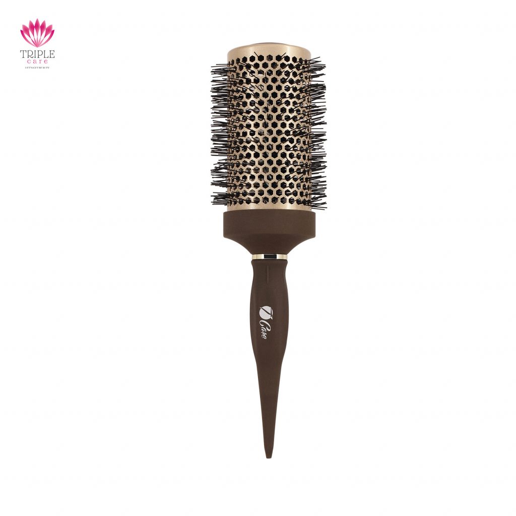 T-Care  Hair Styling Brush