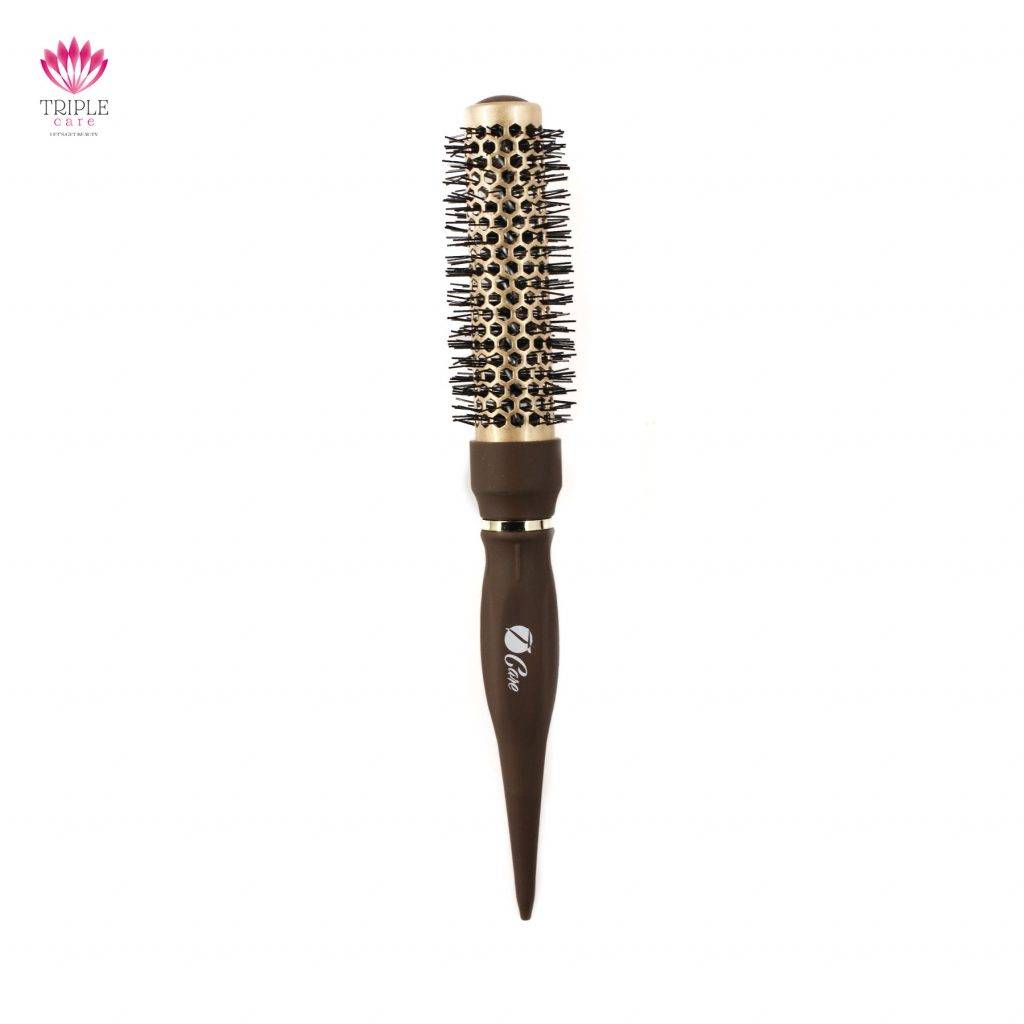 T-Care hair Styling Brush