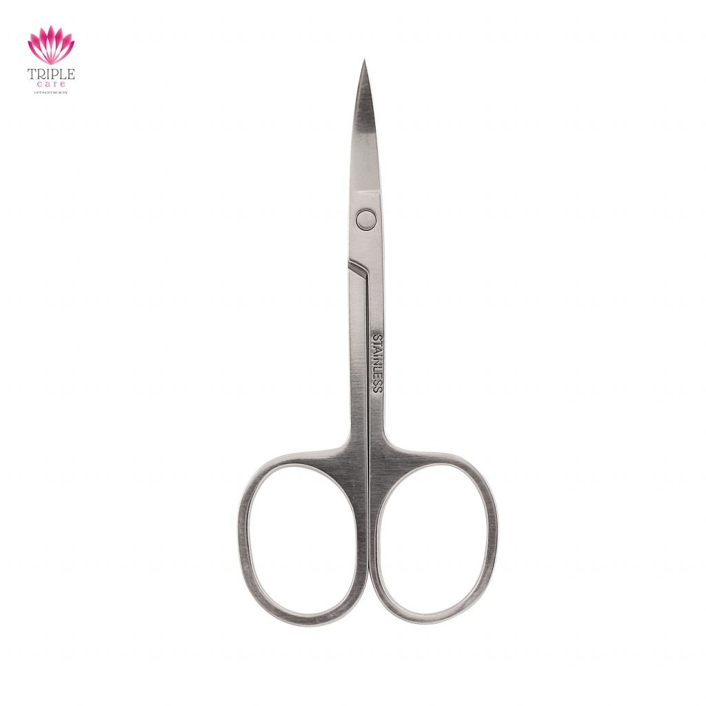 T-Care Precision Scissors 