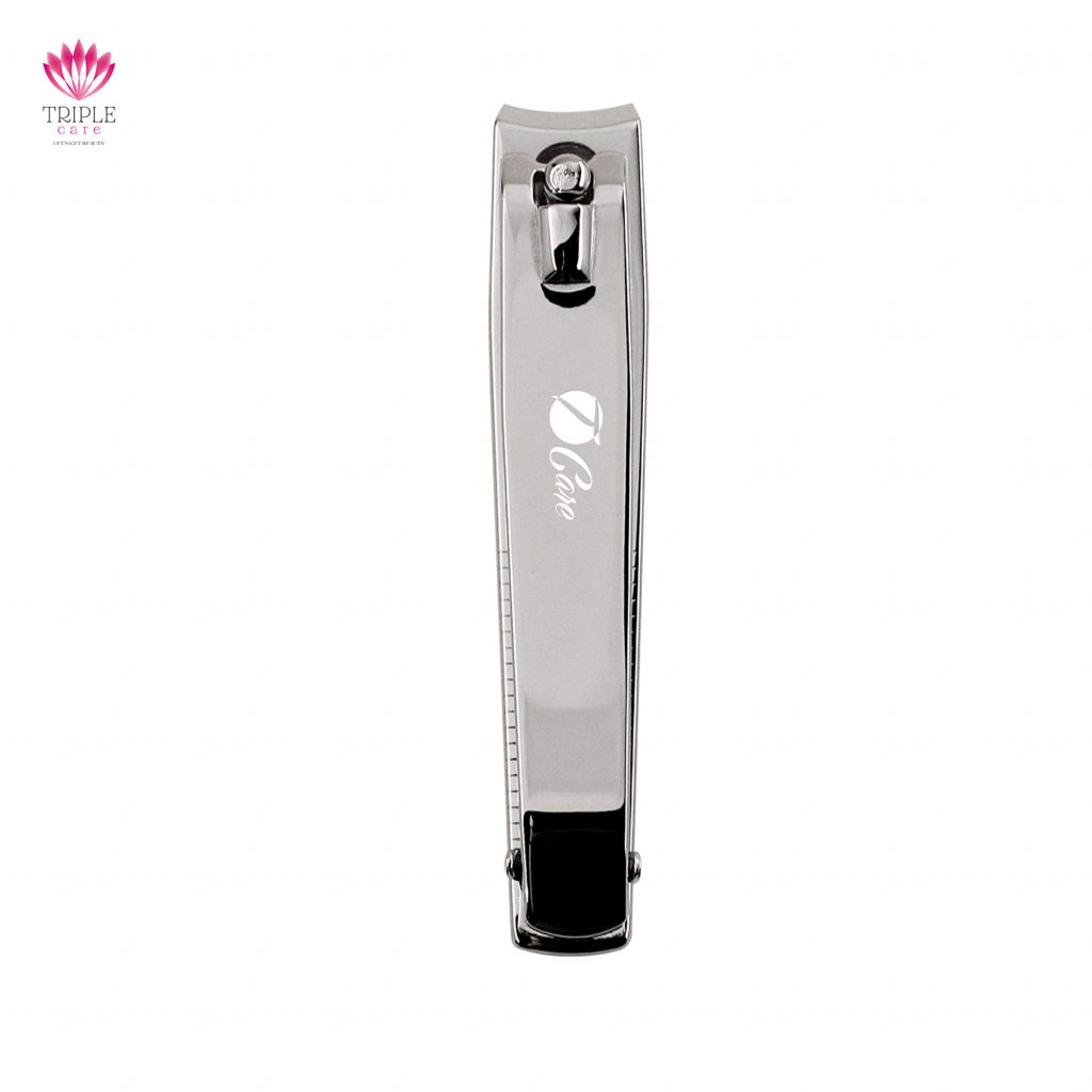 T-Care Toe Nail Clipper