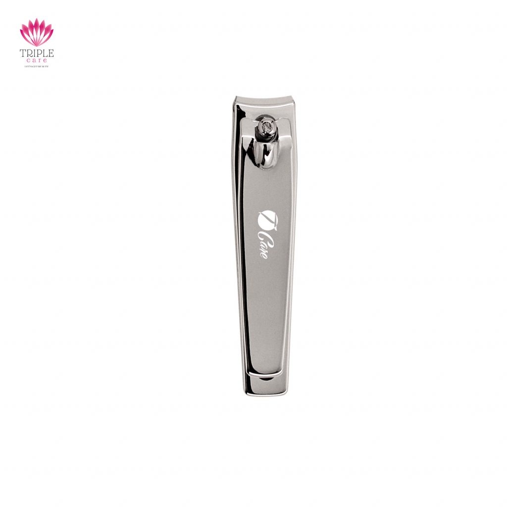 T-Care Nail Clipper 