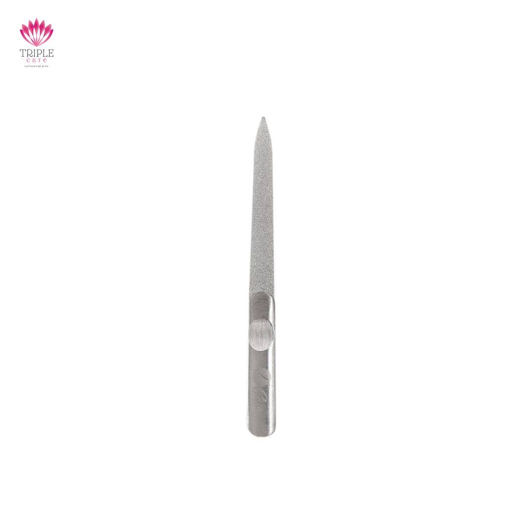 T-Care Duo Nail File