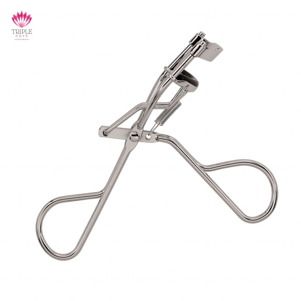 T-Care Eyelash Curler 