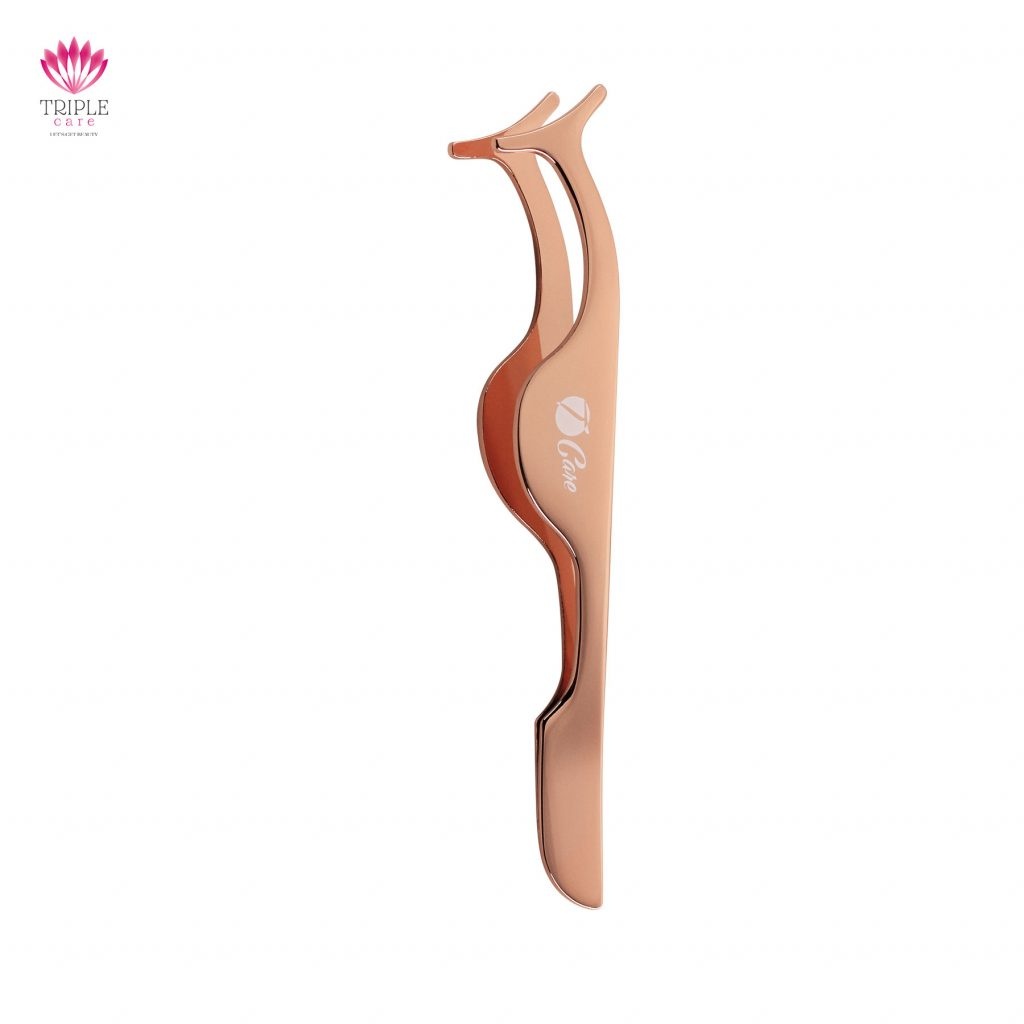 T-Care False Lash Applicator 