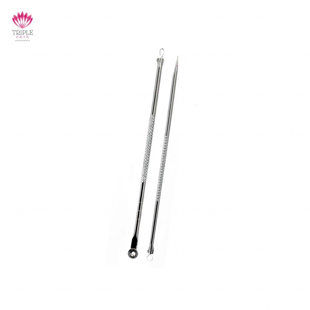 T-Care Blackhead Removal Kit 