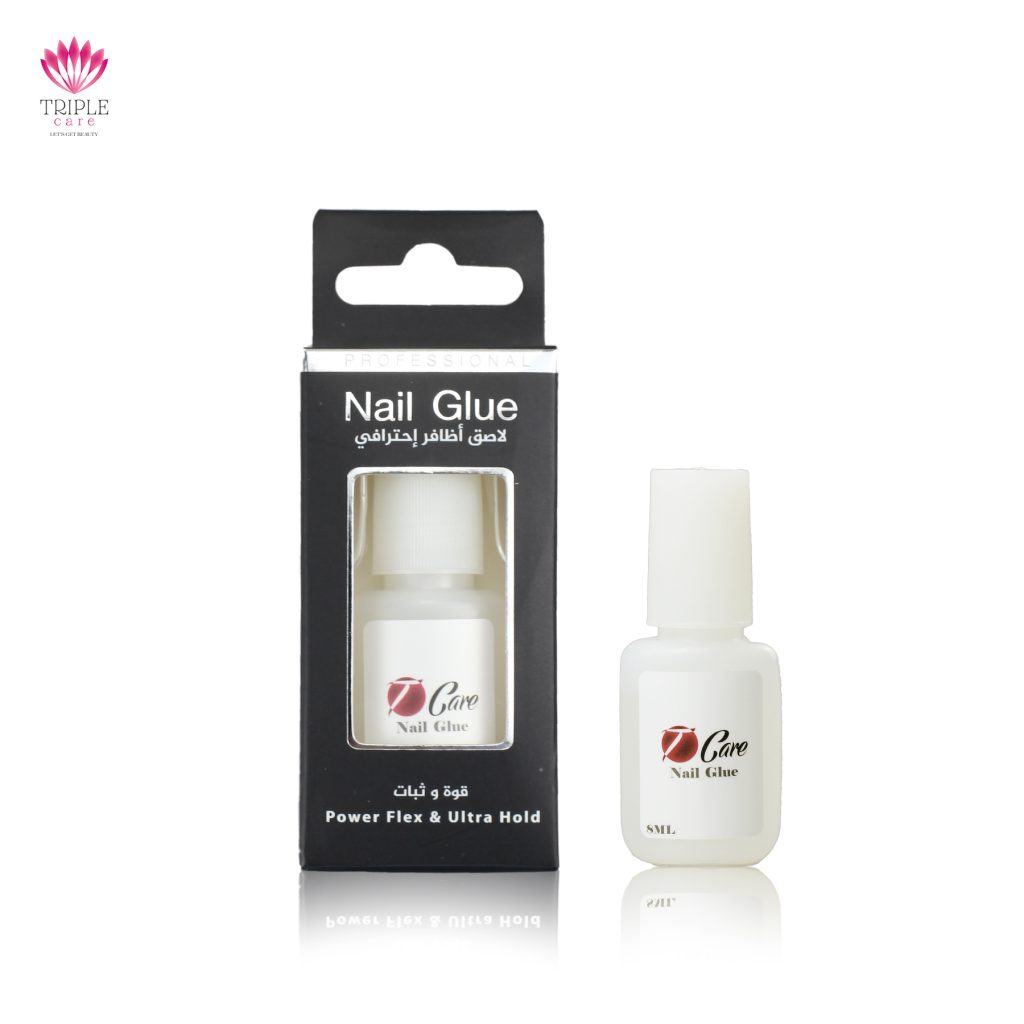 T-Care Nail Glue 