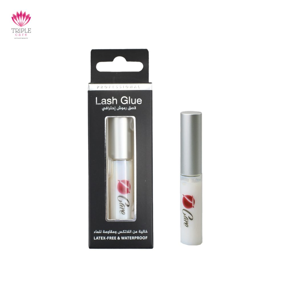 T-Care Lash Glue T6006