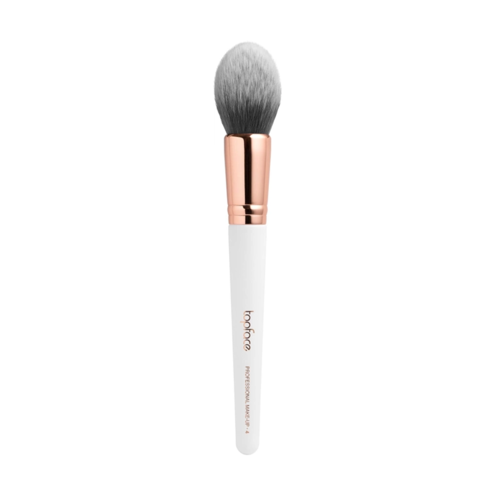 topFace Tapered Powder Brush - F04