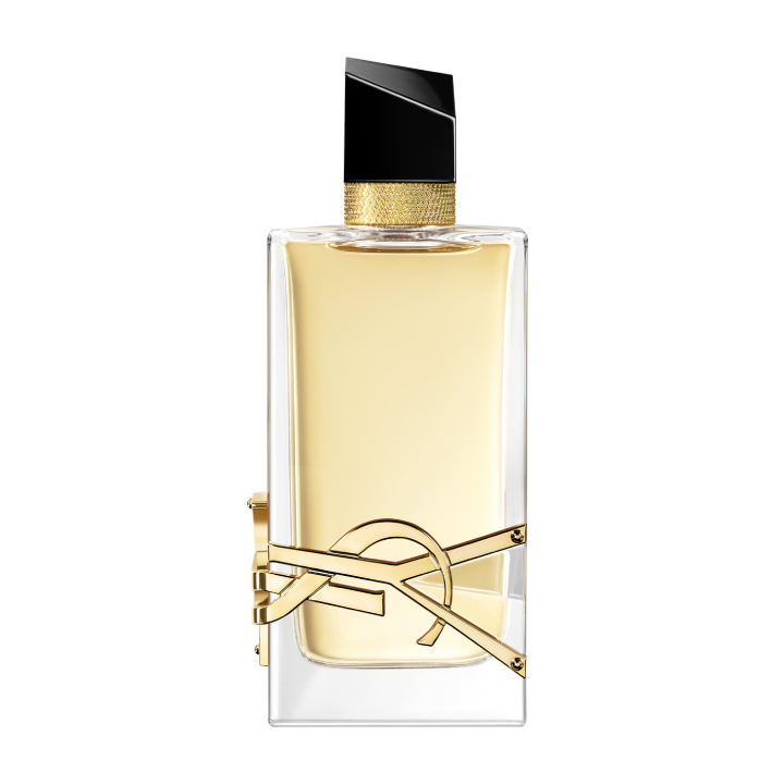 YSL Libre EDP