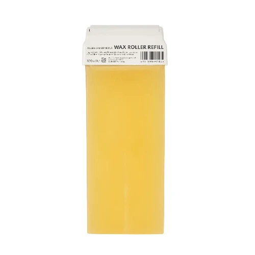  To me Honey Roll On Wax  refill 80ml