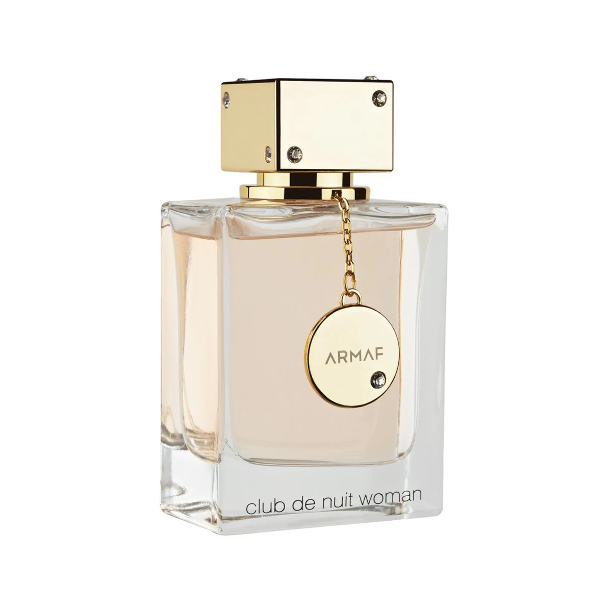 Armaf  Club de nuit 105ml EDP
