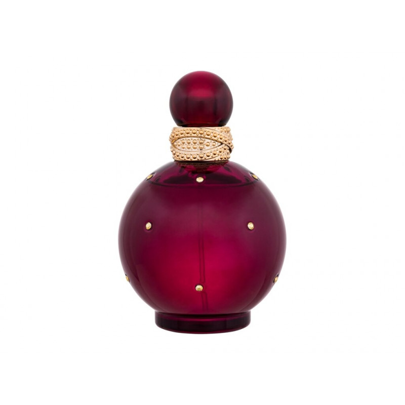 Fantasy Intense Perfume 100ml 
