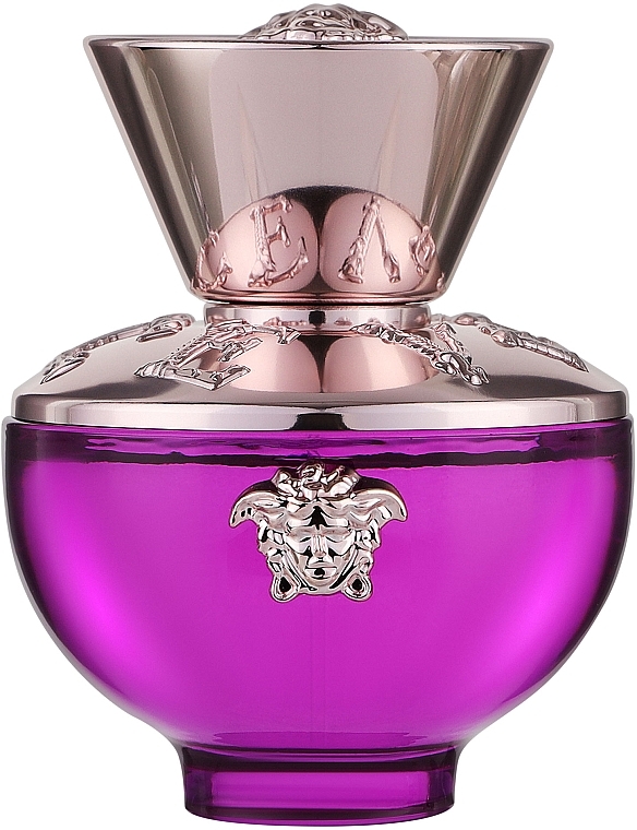 Versace Pour Femme Dylan Purple EDP 100ML