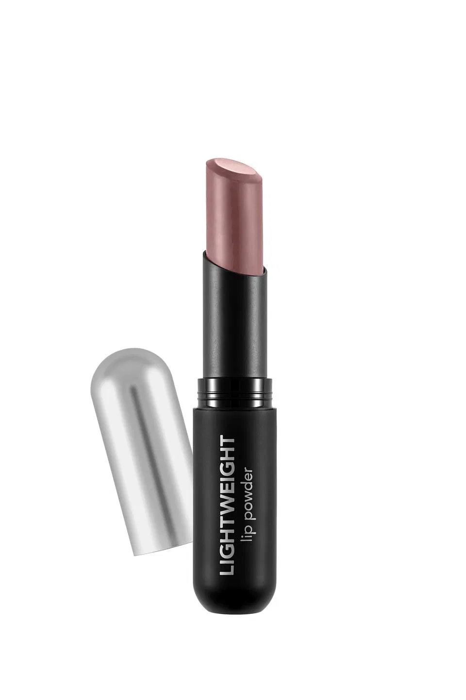 Flormar Lightweight Lip Powder  002 new day