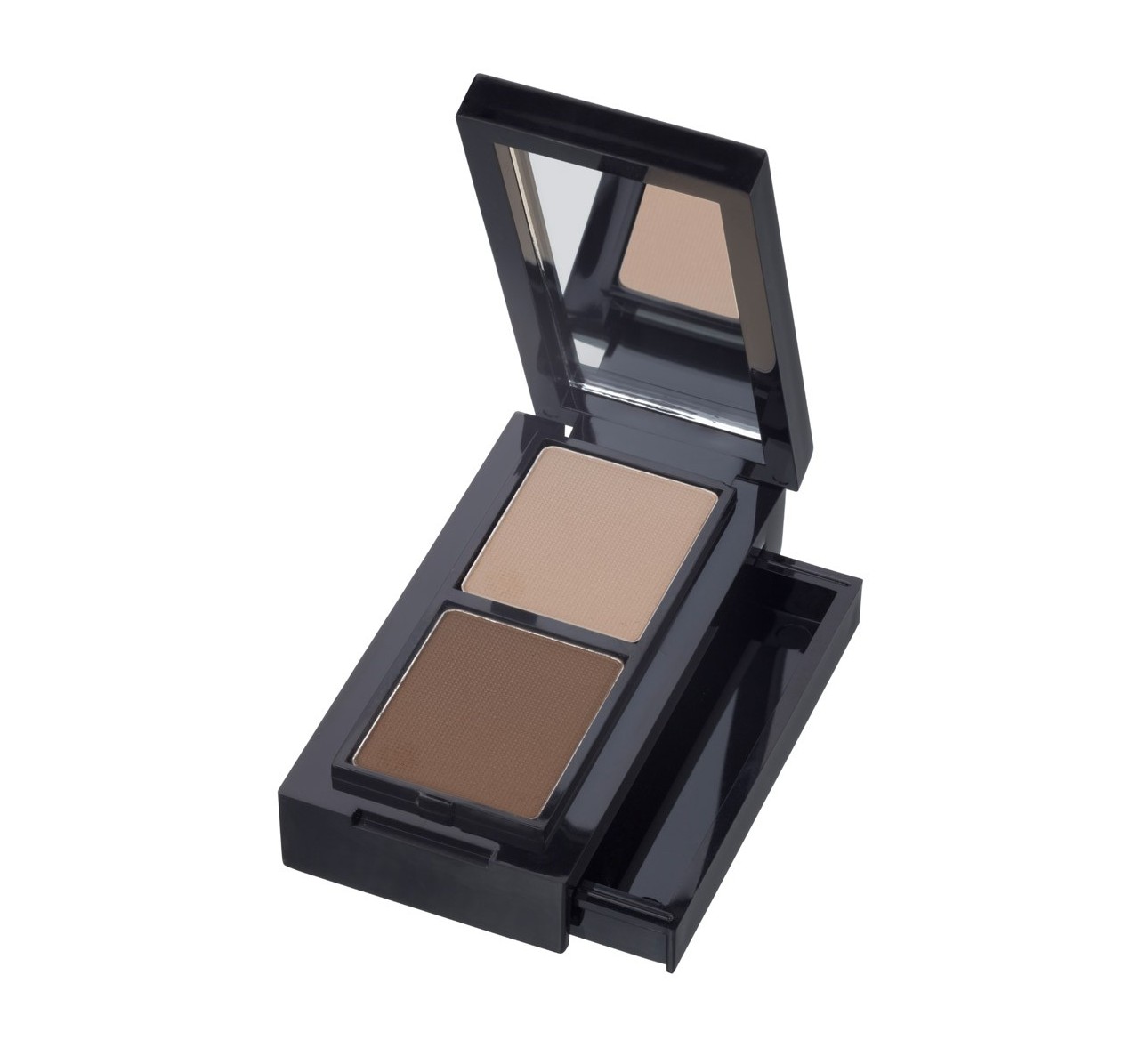 Catrice Eye Brow Set 010 - Palettes