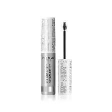  Loreal paris Brow Artist Plump & Set 00