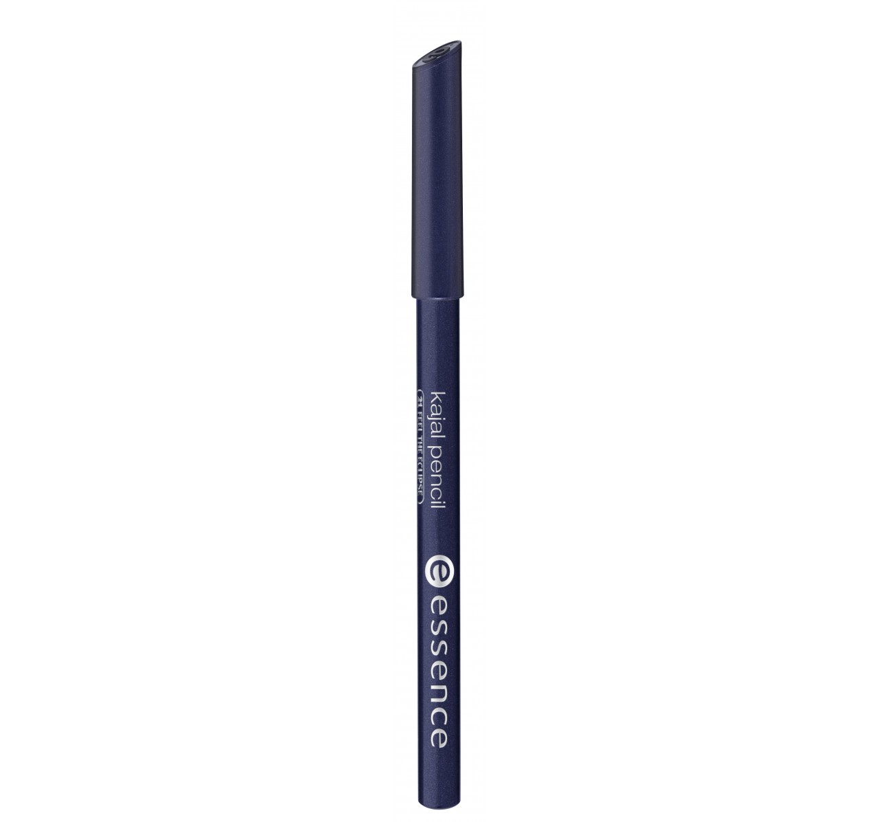 essence kajal pencil 21 feel the eclipse