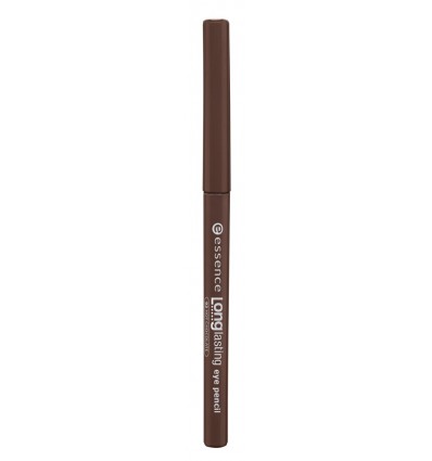 essence long lasting eye pencil 02