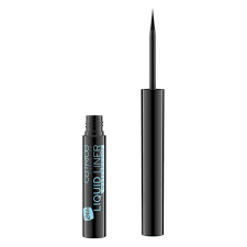 Catrice Liquid Eyeliner waterproof